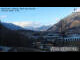 Webcam in Kaltenbach, 2.4 mi away