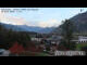 Webcam in Kaltenbach, 4.5 km entfernt