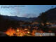 Webcam in Kaltenbach, 4.5 km