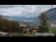 Webcam in Kaltenbach, 2.4 mi away