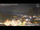 Webcam in Kaltenbach, 4.5 km