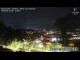 Webcam in Kaltenbach, 2.4 mi away