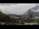 Webcam in Kaltenbach, 4.5 km