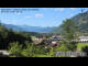 Webcam in Kaltenbach, 3.8 km entfernt