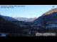 Webcam in Kaltenbach, 2.7 mi away