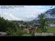 Webcam in Kaltenbach, 4.4 mi away