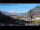 Webcam in Kaltenbach, 6.2 km entfernt