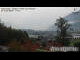 Webcam in Kaltenbach, 3 mi away