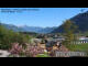 Webcam in Kaltenbach, 2.4 mi away