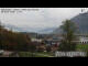 Webcam in Kaltenbach, 3.8 km entfernt
