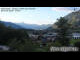 Webcam in Kaltenbach, 4.5 km