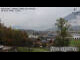 Webcam in Kaltenbach, 2.4 mi away