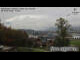 Webcam in Kaltenbach, 6.3 km