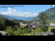 Webcam in Kaltenbach, 3 mi away