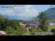 Webcam in Kaltenbach, 2.4 mi away