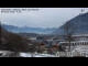 Webcam in Kaltenbach, 4.7 km