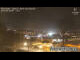 Webcam in Kaltenbach, 1.7 mi away