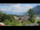 Webcam in Kaltenbach, 2.4 mi away