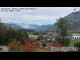 Webcam in Kaltenbach, 7.7 km entfernt
