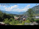 Webcam in Kaltenbach, 2.7 mi away