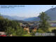 Webcam in Kaltenbach, 3 mi away