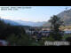 Webcam in Kaltenbach, 7.7 km entfernt