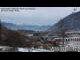 Webcam in Kaltenbach, 3.8 km entfernt