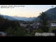 Webcam in Kaltenbach, 1.5 mi away