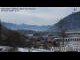Webcam in Kaltenbach, 2.7 mi away