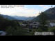 Webcam in Kaltenbach, 3 mi away