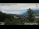 Webcam in Kaltenbach, 1.7 mi away