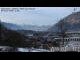 Webcam in Kaltenbach, 2.4 mi away