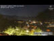 Webcam in Kaltenbach, 4.5 km