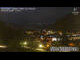Webcam in Kaltenbach, 3.8 km entfernt