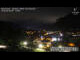 Webcam in Kaltenbach, 3 mi away