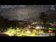 Webcam in Kaltenbach, 2.4 mi away