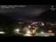 Webcam in Kaltenbach, 4.5 km entfernt