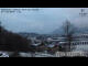 Webcam in Kaltenbach, 7.7 km entfernt