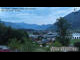 Webcam in Kaltenbach, 3.8 km entfernt