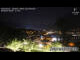 Webcam in Kaltenbach, 6.2 km entfernt