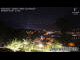 Webcam in Kaltenbach, 1.6 mi away