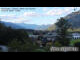 Webcam in Kaltenbach, 2.7 mi away