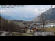 Webcam in Kaltenbach, 7.7 km