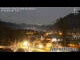 Webcam in Kaltenbach, 2.4 mi away