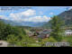 Webcam in Kaltenbach, 2.4 mi away