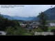 Webcam in Kaltenbach, 7.7 km entfernt
