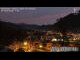 Webcam in Kaltenbach, 3 mi away