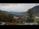 Webcam in Kaltenbach, 3 mi away