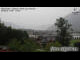 Webcam in Kaltenbach, 3 mi away