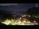 Webcam in Kaltenbach, 6.3 km entfernt